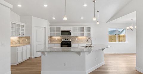 954 Kathryn Court, Fernley, NV 89408 Photo