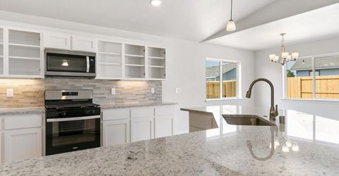 954 Kathryn Court, Fernley, NV 89408 Photo