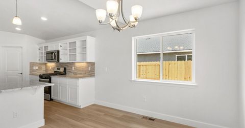 954 Kathryn Court, Fernley, NV 89408 Photo