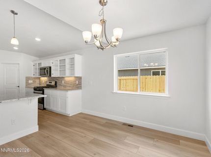 954 Kathryn Court, Fernley, NV 89408 Photo