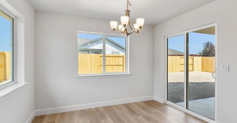 954 Kathryn Court, Fernley, NV 89408 Photo