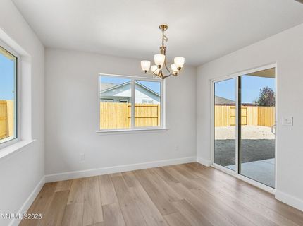954 Kathryn Court, Fernley, NV 89408 Photo