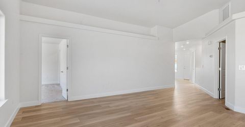 954 Kathryn Court, Fernley, NV 89408 Photo