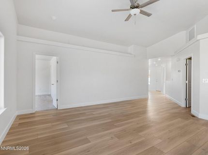 954 Kathryn Court, Fernley, NV 89408 Photo