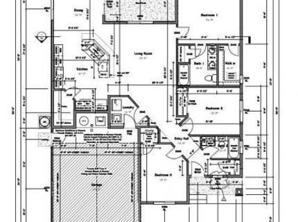 954 Kathryn Court, Fernley, NV 89408 Photo