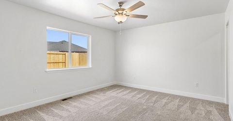954 Kathryn Court, Fernley, NV 89408 Photo