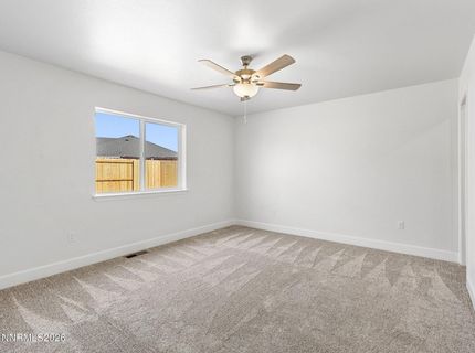 954 Kathryn Court, Fernley, NV 89408 Photo