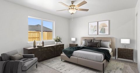 954 Kathryn Court, Fernley, NV 89408 Photo