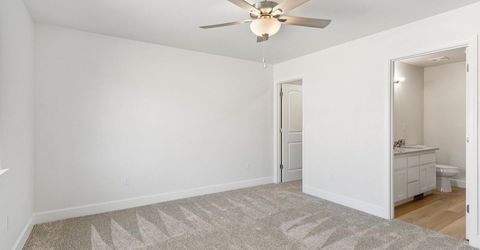 954 Kathryn Court, Fernley, NV 89408 Photo