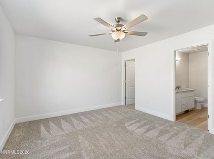 954 Kathryn Court, Fernley, NV 89408 Photo