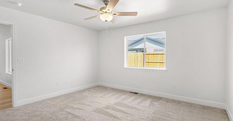 954 Kathryn Court, Fernley, NV 89408 Photo