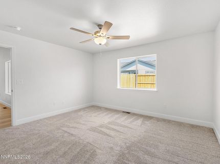 954 Kathryn Court, Fernley, NV 89408 Photo