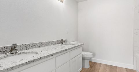 954 Kathryn Court, Fernley, NV 89408 Photo