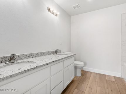 954 Kathryn Court, Fernley, NV 89408 Photo