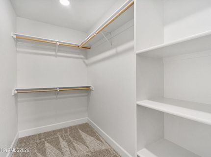 954 Kathryn Court, Fernley, NV 89408 Photo