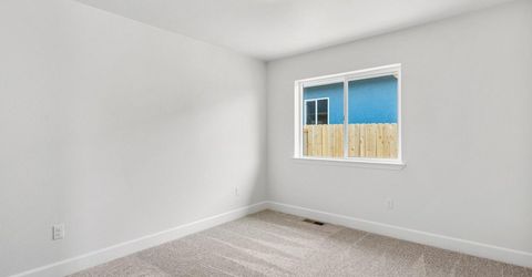 954 Kathryn Court, Fernley, NV 89408 Photo