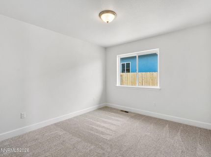 954 Kathryn Court, Fernley, NV 89408 Photo