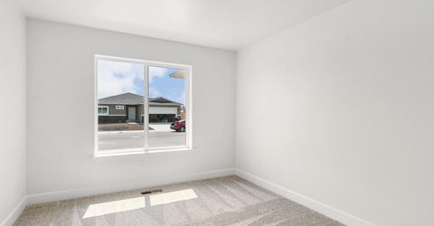 954 Kathryn Court, Fernley, NV 89408 Photo