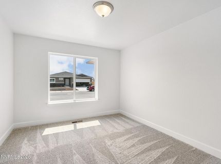 954 Kathryn Court, Fernley, NV 89408 Photo