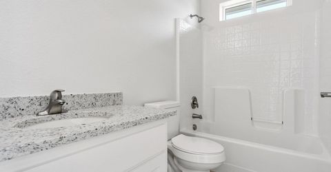 954 Kathryn Court, Fernley, NV 89408 Photo