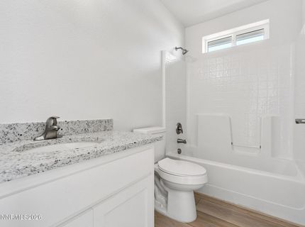 954 Kathryn Court, Fernley, NV 89408 Photo