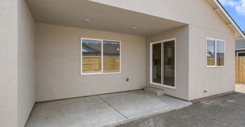 954 Kathryn Court, Fernley, NV 89408 Photo
