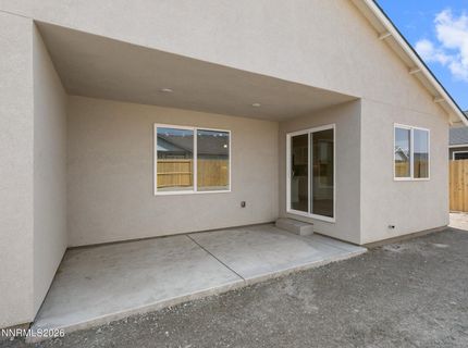 954 Kathryn Court, Fernley, NV 89408 Photo