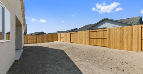 954 Kathryn Court, Fernley, NV 89408 Photo