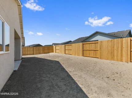 954 Kathryn Court, Fernley, NV 89408 Photo
