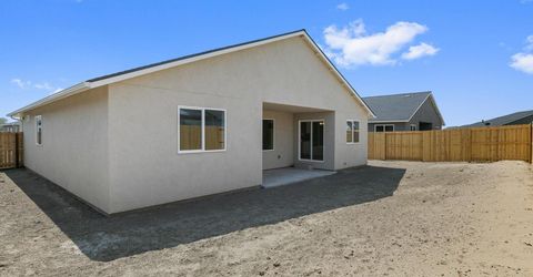 954 Kathryn Court, Fernley, NV 89408 Photo