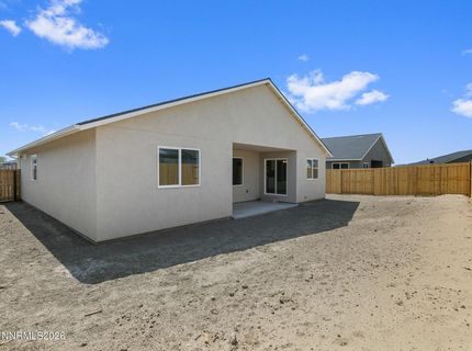 954 Kathryn Court, Fernley, NV 89408 Photo
