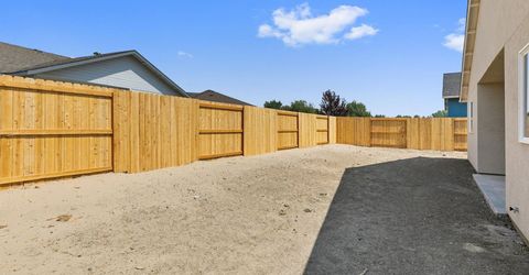 954 Kathryn Court, Fernley, NV 89408 Photo