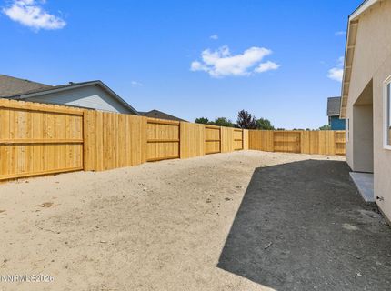 954 Kathryn Court, Fernley, NV 89408 Photo