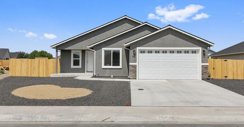 954 Kathryn Court, Fernley, NV 89408 Photo
