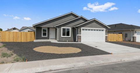 954 Kathryn Court, Fernley, NV 89408 Photo