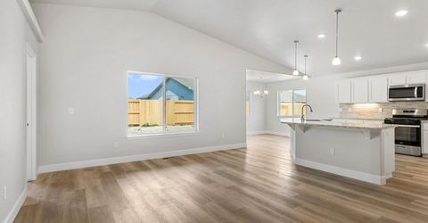 954 Kathryn Court, Fernley, NV 89408 Photo