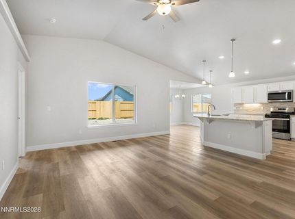 954 Kathryn Court, Fernley, NV 89408 Photo
