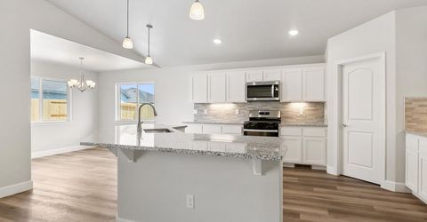 954 Kathryn Court, Fernley, NV 89408 Photo