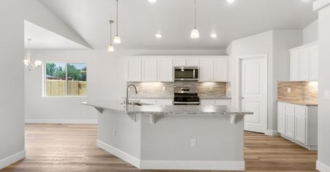 954 Kathryn Court, Fernley, NV 89408 Photo