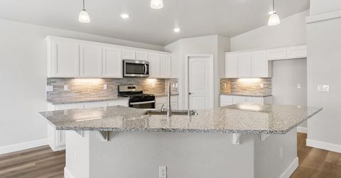 954 Kathryn Court, Fernley, NV 89408 Photo