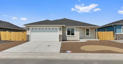 954 Kathryn Court, Fernley, NV 89408 Photo