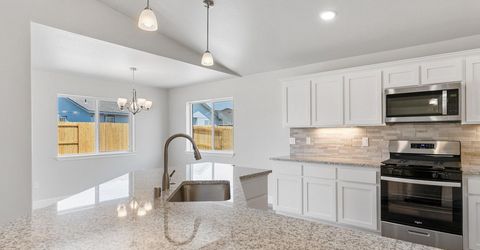 954 Kathryn Court, Fernley, NV 89408 Photo
