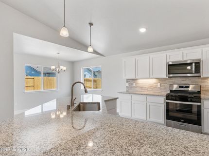 954 Kathryn Court, Fernley, NV 89408 Photo