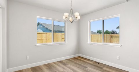 954 Kathryn Court, Fernley, NV 89408 Photo