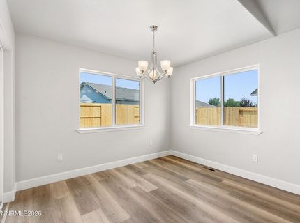 954 Kathryn Court, Fernley, NV 89408 Photo