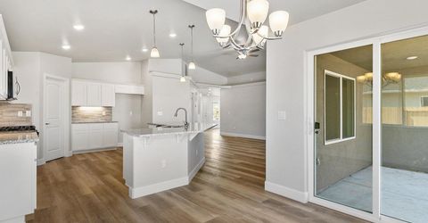 954 Kathryn Court, Fernley, NV 89408 Photo