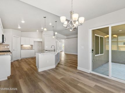 954 Kathryn Court, Fernley, NV 89408 Photo