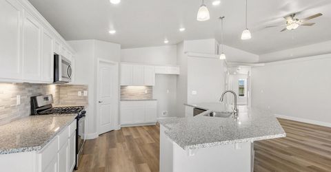 954 Kathryn Court, Fernley, NV 89408 Photo