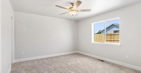 954 Kathryn Court, Fernley, NV 89408 Photo