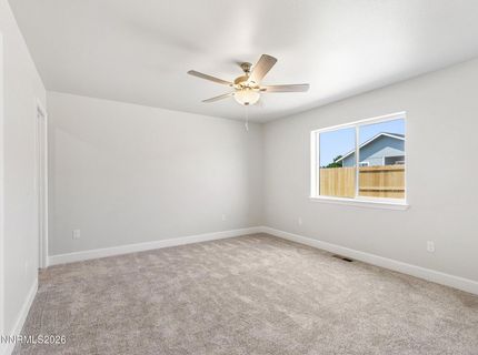 954 Kathryn Court, Fernley, NV 89408 Photo